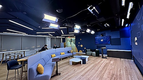 PEGAsystems Inc - photo 2